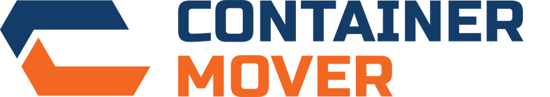 Container Mover NZ wide