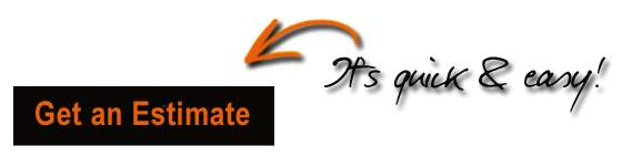 Get an estimate